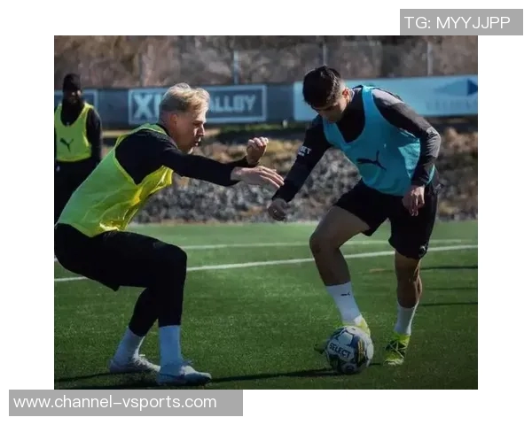 艾菲尔丁迎职业生涯百场里程碑亚泰客场战平津门虎 艾菲尔丁迎职业生涯百场里程碑亚泰客场战平津门虎