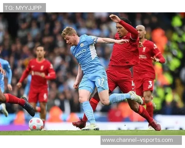 乔治参与五对五训练进展良好复出时间仍需进一步观察 乔治参与五对五训练进展良好复出时间仍需进一步观察