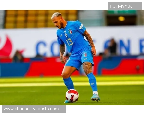 卡佩罗分析罗马战术冒险性苏莱与迪马尔科或成比赛关键 卡佩罗分析罗马战术冒险性苏莱与迪马尔科或成比赛关键