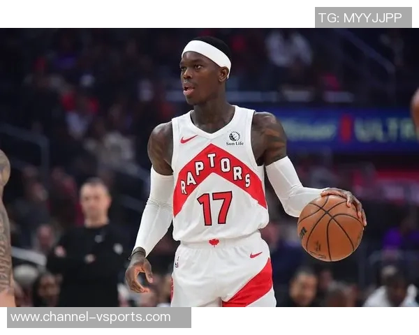 国王队连续两年西部第九施罗德加盟能否打破季后赛魔咒 国王队连续两年西部第九施罗德加盟能否打破季后赛魔咒