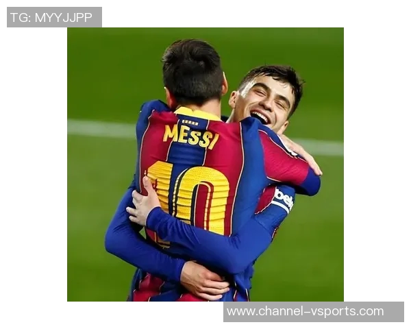 巴萨铭记阿尔巴的传奇旅程独特边后卫书写辉煌历史