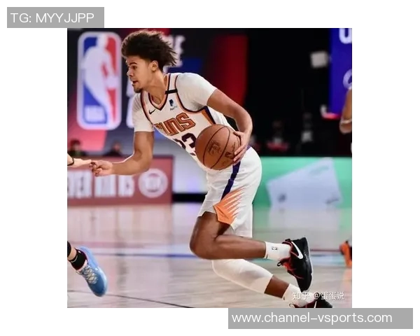 安切洛蒂称内马尔状态回暖具备为任何国家队效力的实力与健康状态 安切洛蒂称内马尔状态回暖具备为任何国家队效力的实力与健康状态