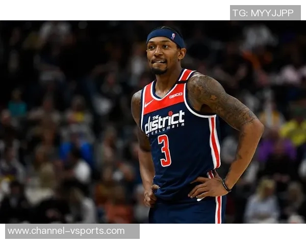 奇才全队期待新赛季突破表现力虽不求胜利但力争竞争力提升 奇才全队期待新赛季突破表现力虽不求胜利但力争竞争力提升