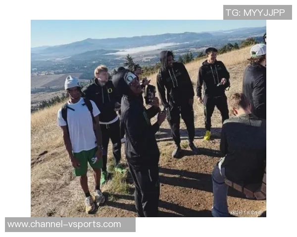 打NCAA的挑战与机遇背后隐藏的艰辛与努力之路