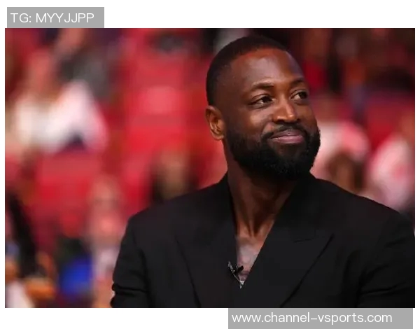 皮尔斯自信发言称踏上球场便是最佳直言超越韦德的信念不改