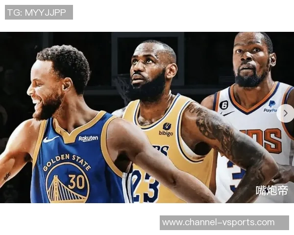 无詹杜库时代来临铁林评选联盟前十球员榜单揭晓 无詹杜库时代来临铁林评选联盟前十球员榜单揭晓