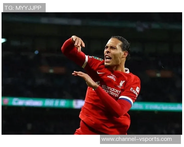 英超前球员点评阿玛德进攻威胁大防守能力不足引发关注 英超前球员点评阿玛德进攻威胁大防守能力不足引发关注