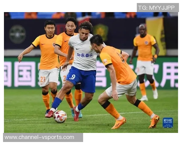 记者解读玉昆胜梅州展现公平竞赛精神海牛若胜国安将摆脱降级困境 记者解读玉昆胜梅州展现公平竞赛精神海牛若胜国安将摆脱降级困境