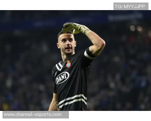 霍安加西亚膝盖手术后29天信心满满期待国家德比复出 霍安加西亚膝盖手术后29天信心满满期待国家德比复出