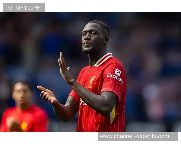 利物浦在双红会中多次违规多球制规则英超将进行提醒与约谈