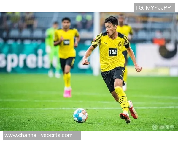 多特蒙德瞄准尼斯新星索菲亚纳迪奥普欲加强锋线火力