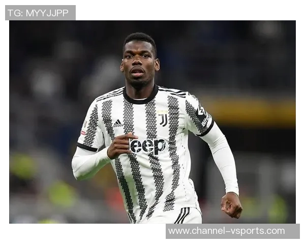 摩纳哥总经理透露博格巴复出再延迟两周并非坏消息