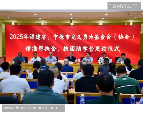 森林球迷见义勇为遭遇重伤俱乐部慷慨捐款一万英镑助其康复