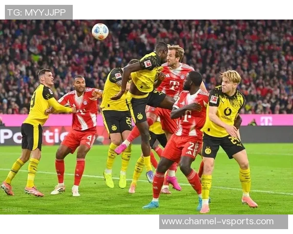 德媒最新调查显示超七成投票者看好凯恩打破莱万德甲41球纪录