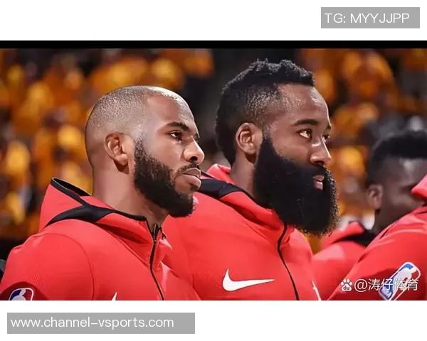 灯泡组合再度发威祖巴茨谈比尔与最佳控卫的默契配合 灯泡组合再度发威祖巴茨谈比尔与最佳控卫的默契配合