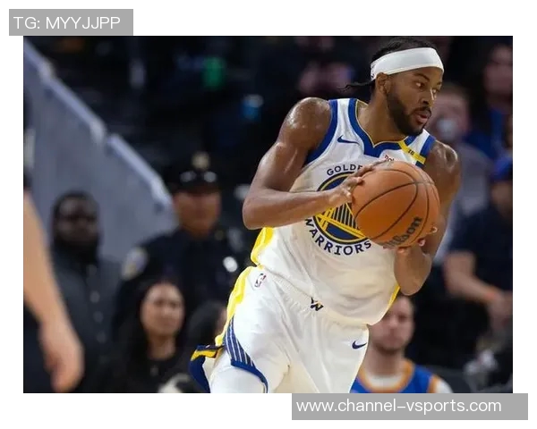 科尔强调穆迪需承担维金斯角色与主防责任巴特勒不具备此类能力