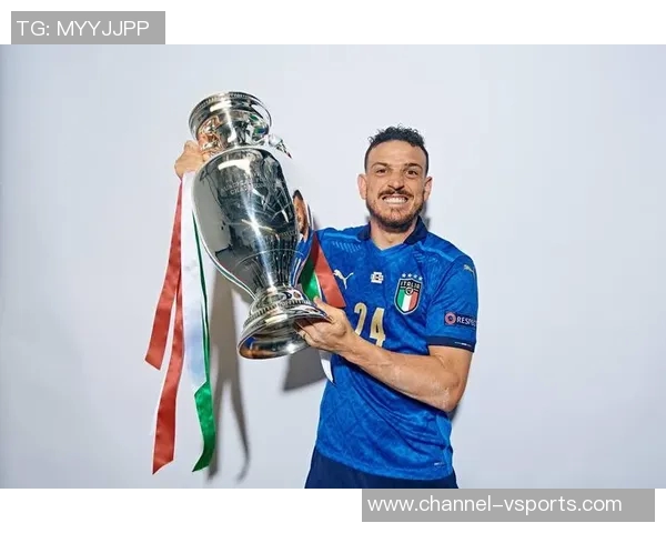 迪马济奥透露罗马与德罗西解约或将执教都灵或蒙扎