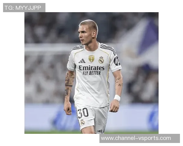 阿隆索坚决反对巴萨与黄潜的西甲海外赛称其为扭曲现象