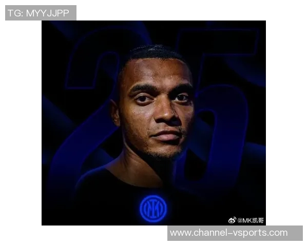 罗马诺确认国米将以1500万欧买断阿坎吉对其表现非常满意 罗马诺确认国米将以1500万欧买断阿坎吉对其表现非常满意