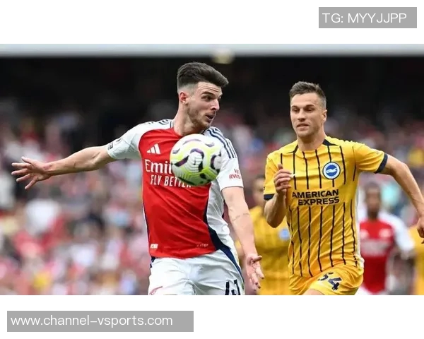 塔帅期待哈弗茨厄德高复出马丁内利缺席北伦敦德比令人担忧