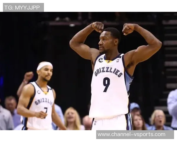 托尼阿伦揭秘詹姆斯年度保养费用训练团队开支超百万 托尼阿伦揭秘詹姆斯年度保养费用训练团队开支超百万