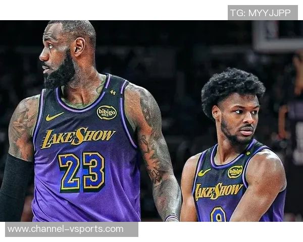 泰伦卢赞奥拉迪波坚韧不拔期待他重返巅峰状态 泰伦卢赞奥拉迪波坚韧不拔期待他重返巅峰状态