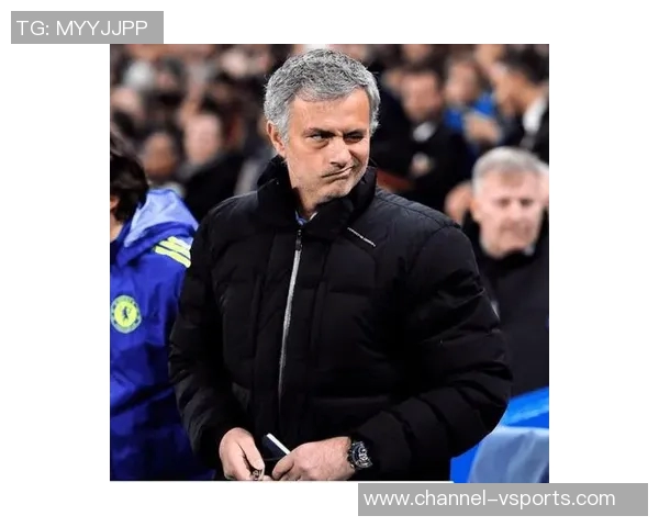 苏莱强调罗马需重振士气以应对欧联赛事带来的挑战