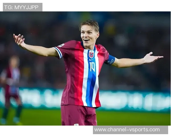 以色列队长赛前发声足球应纯粹不受政治影响并赞叹挪威球员实力 以色列队长赛前发声足球应纯粹不受政治影响并赞叹挪威球员实力