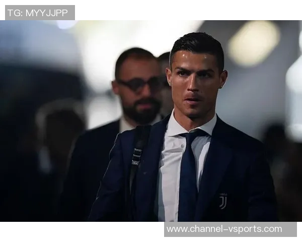 C罗在沙特赛季失去两冠仍未能收获正式赛事冠军 C罗在沙特赛季失去两冠仍未能收获正式赛事冠军