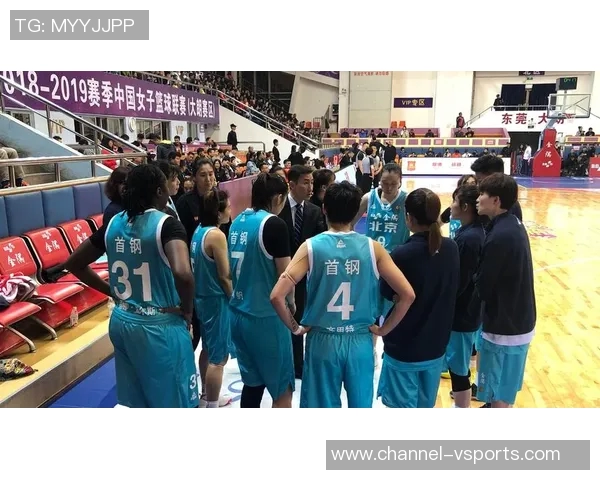 连续三场比赛开局慢热文班表示团队正在积极寻找解决方案