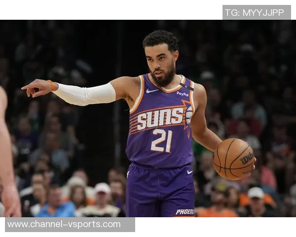 莫斯利称赞泰厄斯琼斯开局表现为球队注入活力奠定比赛基调