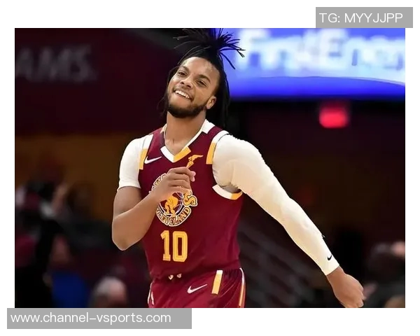 加兰伤退引发米切尔感慨成长路上挫折是必经之路 加兰伤退引发米切尔感慨成长路上挫折是必经之路