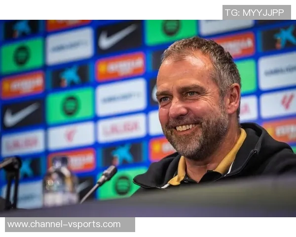 巴萨不屈不挠再次上诉弗里克红牌事件引发热议