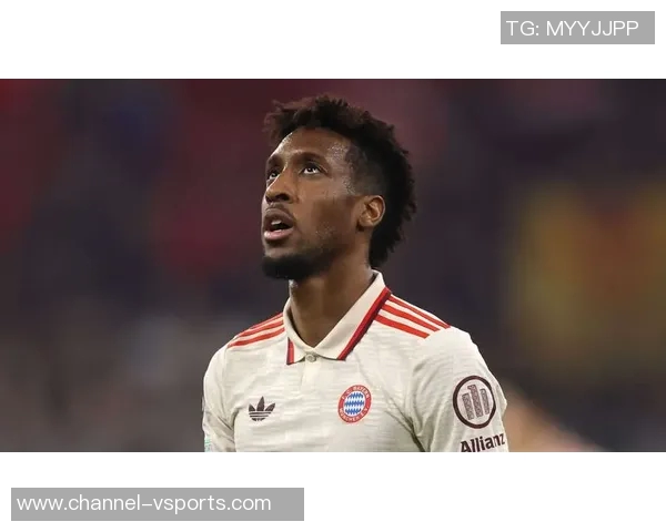 德尚调侃科曼在沙特联赛踢球假期生活引发关注