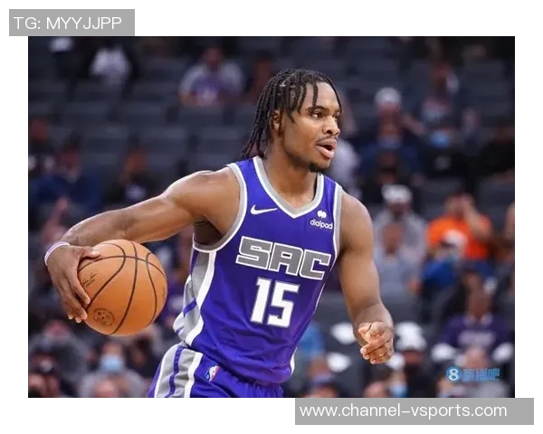 斯波称赞戴维恩米切尔组织能力认为他在这方面展现出天赋