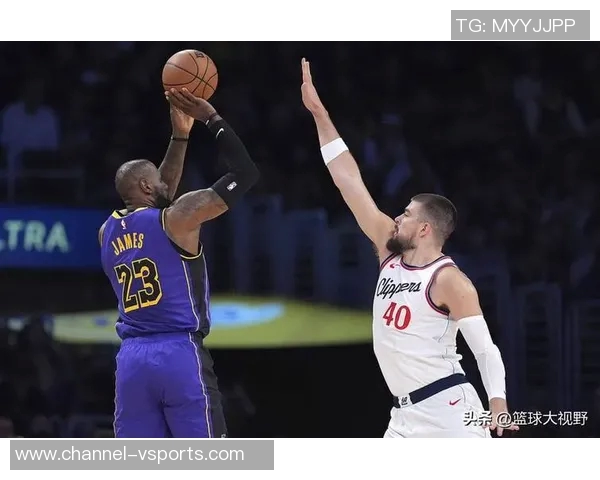 湖人快船之争再升级雷迪克谈道奇球场遭遇嘘声经历