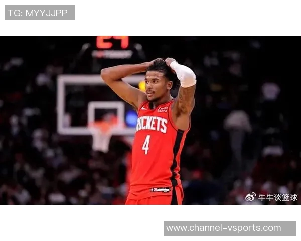 杰伦格林谈加盟太阳队的感受如同回到家乡般温暖与适应