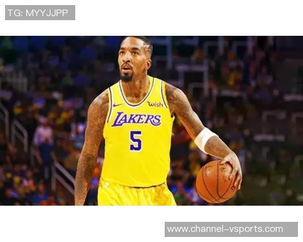 A史密斯谈詹姆斯心态只求关注不再理会其他消息