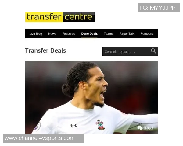 字母哥澄清与巴萨和大巴黎会面传闻坚持训练不受影响