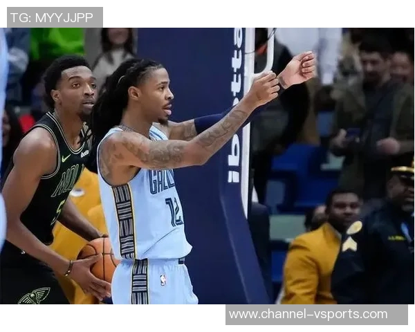 帕森斯对莫兰特的困惑表示不解频频卷入篮球之外的纷争