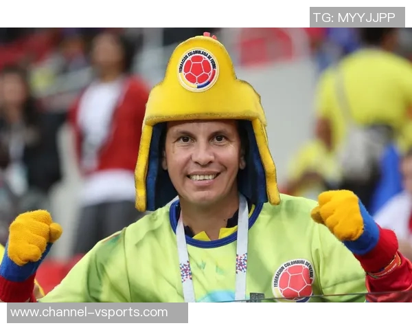 图赫尔谈世界杯强队表现与球迷热情缺失的失望感