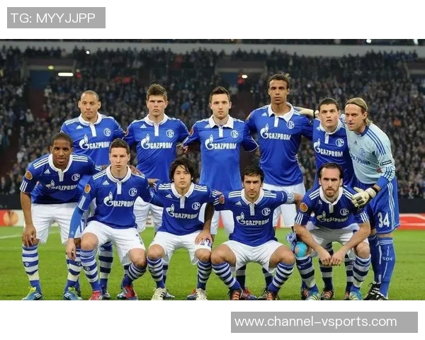 沙尔克04能否在穆斯利奇的带领下重返德甲赛场再创辉煌