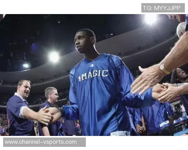 我对便士和麦迪的录像情有独钟布兰登罗伊是我心中的篮球偶像