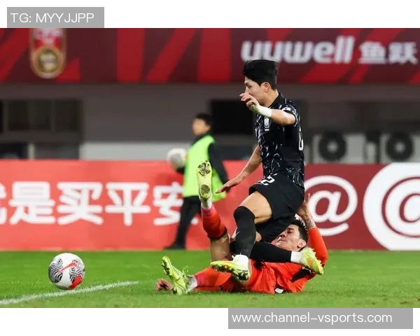 木塔力甫在熊猫杯中坚定信念：面对命运洪流我选择勇往直前