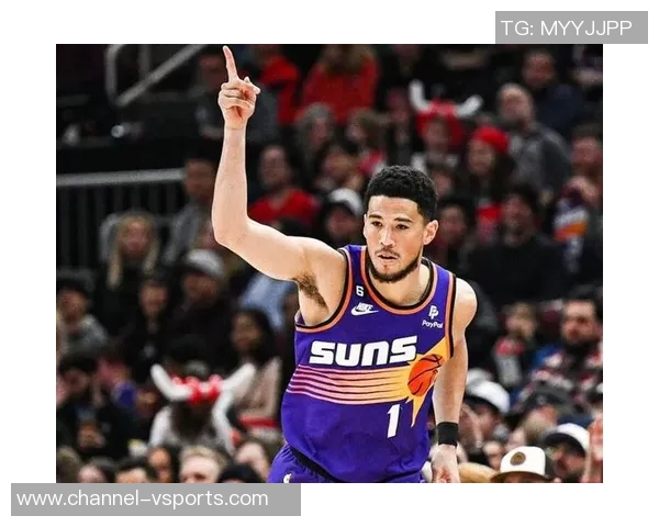 美女主持分享KD首秀精彩数据网友调侃小帅重色轻球Shams感慨不已