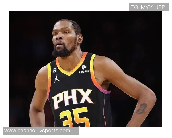 阿门深度解析杜兰特的得分能力与被低估的组织才能 阿门深度解析杜兰特的得分能力与被低估的组织才能