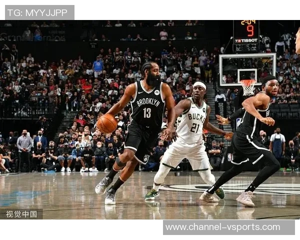 76人新援埃奇库姆加盟大帝复出后三巨头能否助力争冠之路 76人新援埃奇库姆加盟大帝复出后三巨头能否助力争冠之路