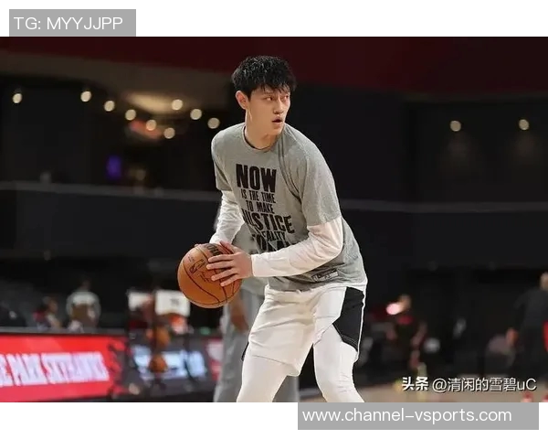 媒体人谈曾凡博选择大学的重要性认为其决策过于急躁 媒体人谈曾凡博选择大学的重要性认为其决策过于急躁