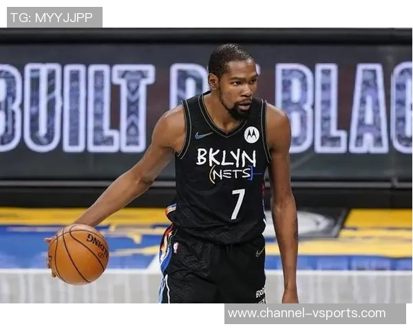 科沃德生涯前十场场均15分成功入选180俱乐部创历史新纪录 科沃德生涯前十场场均15分成功入选180俱乐部创历史新纪录