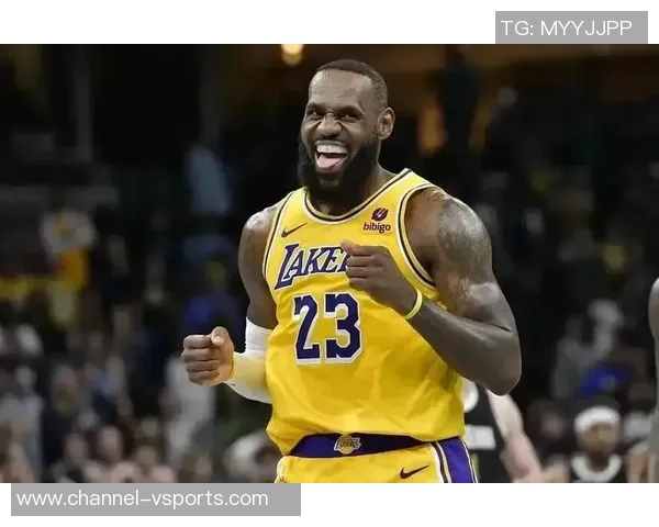 41岁依然保持高分詹姆斯连续20年评分90以上令人惊叹 41岁依然保持高分詹姆斯连续20年评分90以上令人惊叹